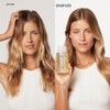 Ouai Champú fino 10 fl oz y acondicionador fino 10