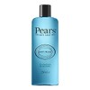 Pears Body Wash With Mint Extract 250ml
