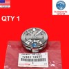 Lexus GENUINE LEXUS IS300 RX330 RX350 RX400h CHROME WHEEL CENTER
