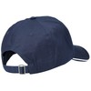 D Design Invent Print! 100th Birthday Gift Hat for Men