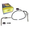 Walker Products NEW Exhaust Gas Temperature (EGT) Sensor-Tempera