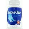 (1 Bottle) Fungus Clear Probiotic - Advanced Fungus Clear Pills