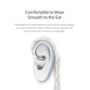 Earbuds Cable-TFZ 24 Core KBEAR [Expansion] Ear Monitor Upgraded Cable,