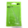 Leader Temple Covers Slip Stops Tips Sun Eyeglasses Repair, One