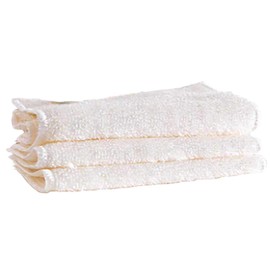 The Little Chinese Miracle Cloth (3)