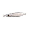 Shimano JV-F13T 006 Oshia Wing Fall Lure, 4.6 oz (130