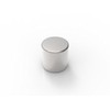 LeTOMA 50 Extra Strong Neodymium Magnets D4 x 4 mm