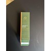 Tree of Life Beauty Vitamin C Skin Care Set, Skin