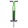 New Bounce New Bounce Pogo Stick for Kids - Pogo
