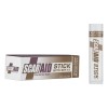 Scar Aid Stick 4.25g | Barra Reductora De Cicatrices