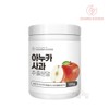Siwol Oil Partner Anoka Apple Extract Powder Extract 100g Anoka