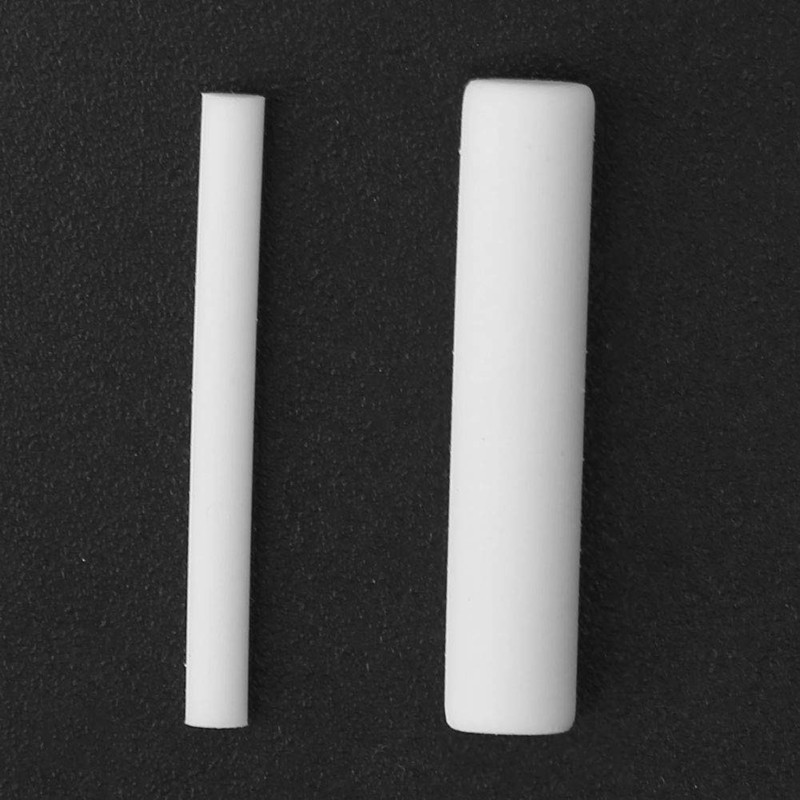 Thin and Thick Sketch Painting Pencil Electric Eraser Refill Replacement