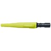 LYRA L4474102 Dry Professional Giant Construction Marker with Sharpener Paper