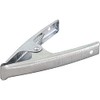 Rolson 60346 150 mm Steel Spring Clamp