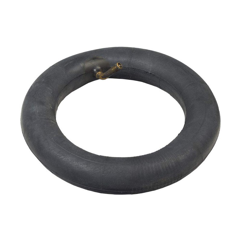 8-1/2 "x 2" (8.5 x 2) inner tube for kid