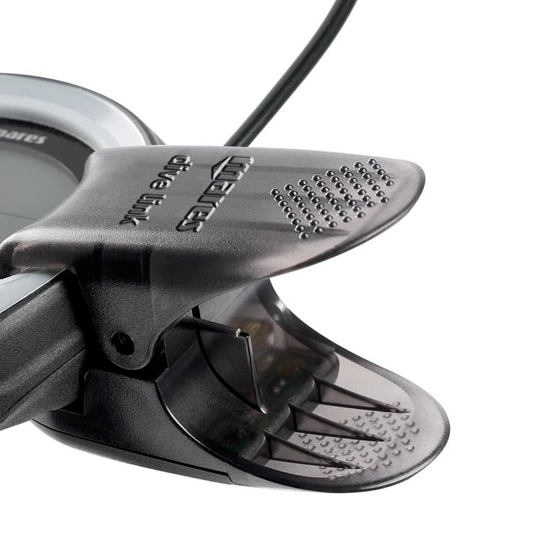 Mares Dive Link 2 USB Interface | Clip-On PC Interface