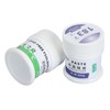 Electronic Chip Solder Paste 50gx2 138℃ and 183℃ Multifunctional Soldering