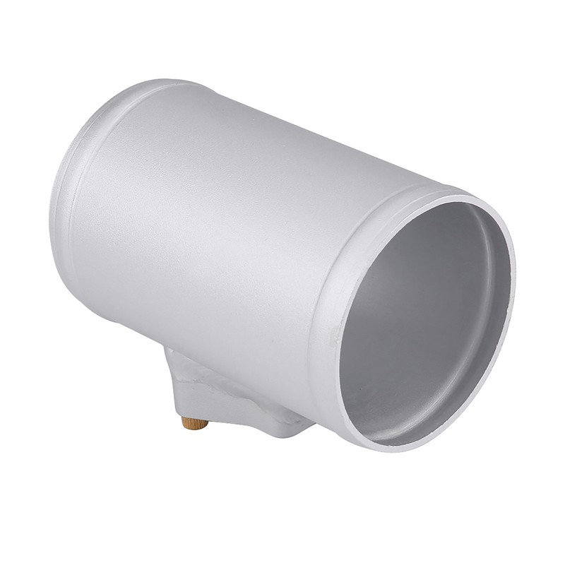 Air Flow Meter Base Fit For MAZDA SUZUKI Air Intake