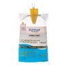 Ecotrap Mata Moscas Trampa Para Moscas Cebo Atrayente Jumbo Exterior