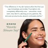 Herramienta De Dermaplanamiento Facial De Acero Inoxidable C
