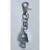 RA HEAVY DUTY GLOVE CLIP - pack of 1