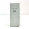 Aromatica Vitalizing Rosemary Elasticity Ampoule 30ml / 아로마티카 바이탈라이징 로즈마리