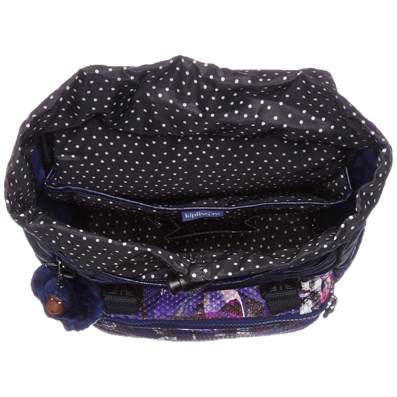 Kipling Women K15211 Backpack