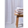 Zone Denmark Classic Handtuch, weiches Handtuch mit hoher Saugfähigkeit, 100%