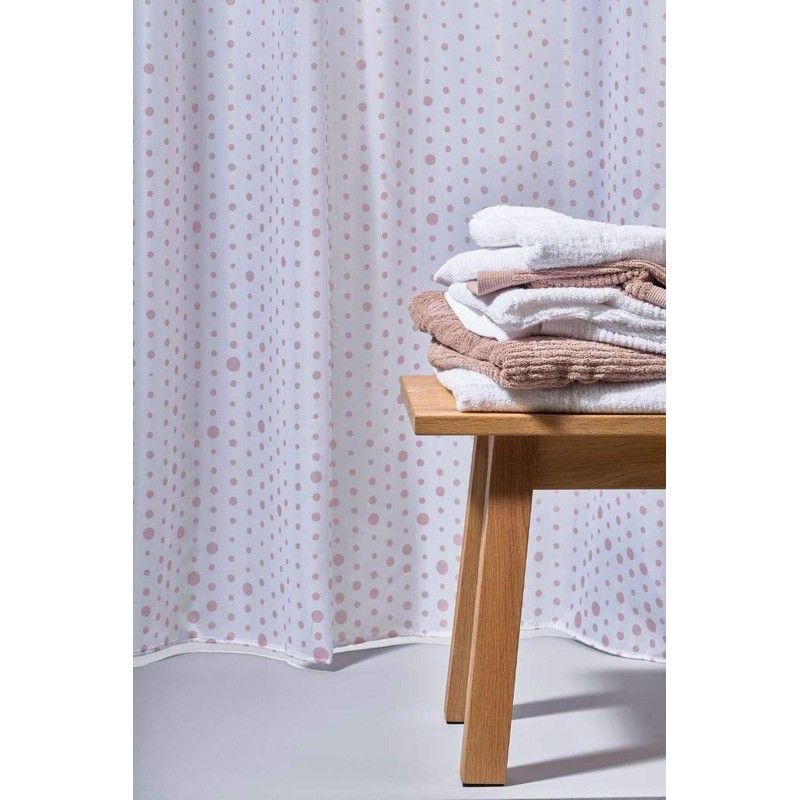 Zone Denmark Classic Handtuch, weiches Handtuch mit hoher Saugfähigkeit, 100%