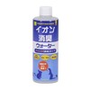 Sanko Shokai Sanko Ion Deodorizing Water (Drink Type), 1 Bottle