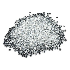 Extensiones 100g Keratina Italiana Pegamento Extensiones Cabello Pelo