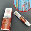 Crema para piernas 20 g – masaje suave y cuidado