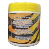 Pomada Balsamo Del Tigre Para Articulación 125 Gr