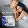 Difiney Advanced Anti Snoring Device 4.0 Clear: Adjustable Custom-Fit Anti
