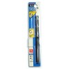 nazi (Nachi) Stainless Steel for Drill 1 Pack of/8.2 (Metal 金工)