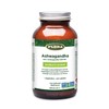 Flora Health Ashwagandha Root Capsules KSM-66 300mg, Improve Sleep, Increase