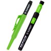 EXPERT Deep Hole Combination Set (Deep Hole & Dry Marker)