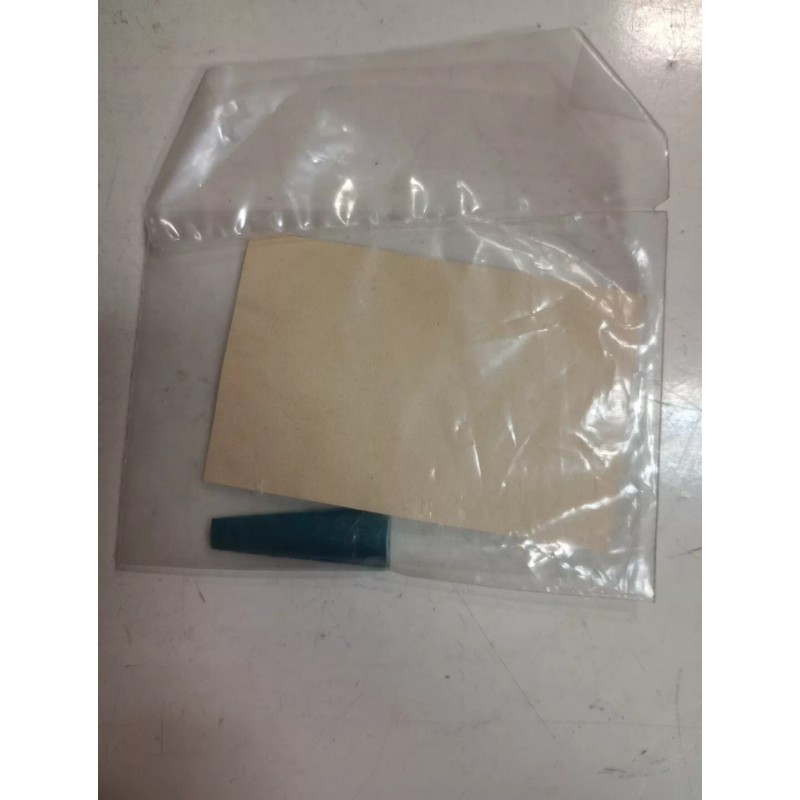 Bosch no. 2-601-099-015, NOS, Cable Clip.