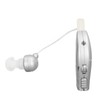 Sound Amplifier BX 07 Rechargeable Single Digital Ear Amplification Device