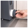 AQUAPUR COFLEX WF-R275, Filtro de Repuesto Poli-Carbón, 5 Micras, Etapa