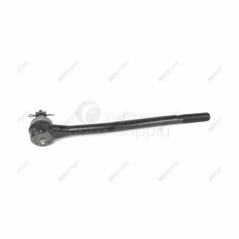 Mevotech Supreme Steering Tie Rod End Front Left Inner MDS1141 E6TZ3A130A
