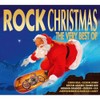 Rock Christmas -the Very Best of (New Edit. 2024)