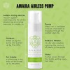 Sérum Aclarador Íntimo Amaira Con Ácido Kójico, 50ml