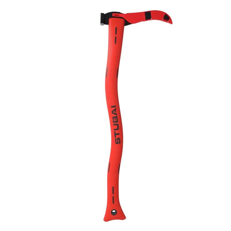 Stubai Professional Forestry Tools Handsappel (Hookaroon Hammer Poll) Made in