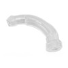 10Pcs Hearing Aid Ear Hook Professional BTE Hearing Aid Hook