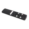 RC802 FNR1 Remote Control Replacement Compatible for TCL for Android