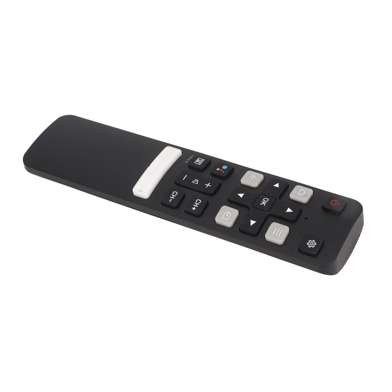 RC802 FNR1 Remote Control Replacement Compatible for TCL for Android