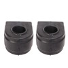 Car Front Stabilizer Sway Bar Anti Roll Bushing 31356774737 for