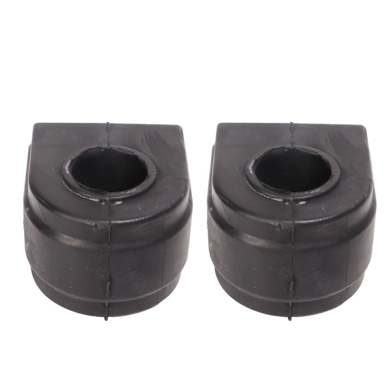 Car Front Stabilizer Sway Bar Anti Roll Bushing 31356774737 for