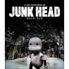 Junk Head
